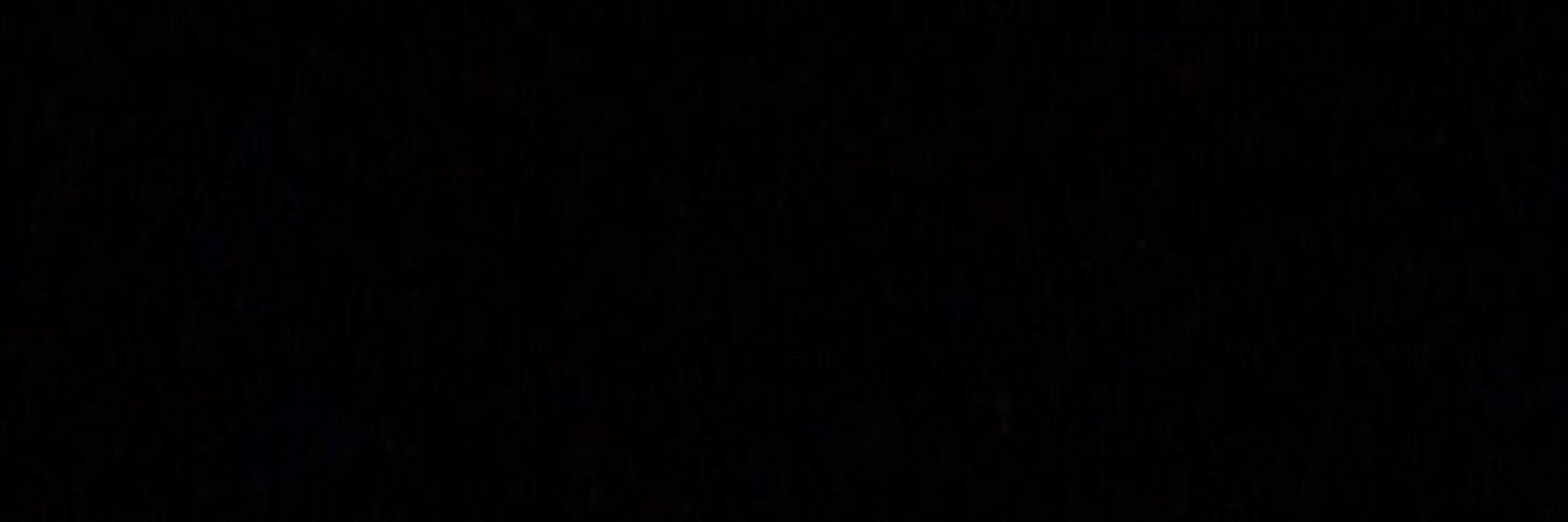 freitasleos's profile banner image