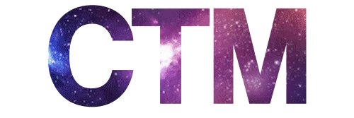 Daniiuska27's profile banner image