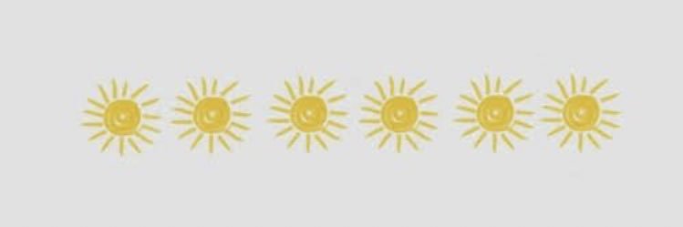 karly_mitch's profile banner image