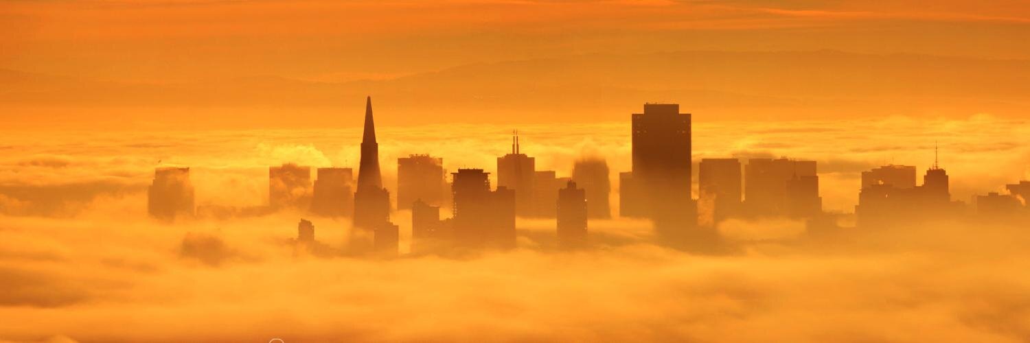 RyanChisholm's profile banner image