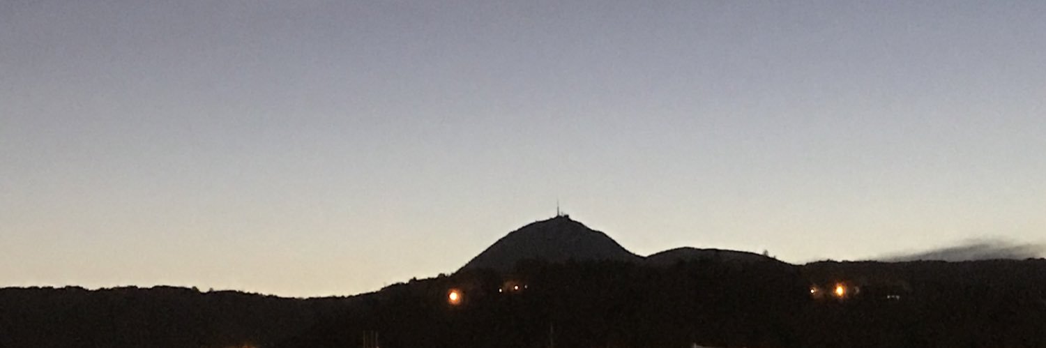 Clément Posada banner