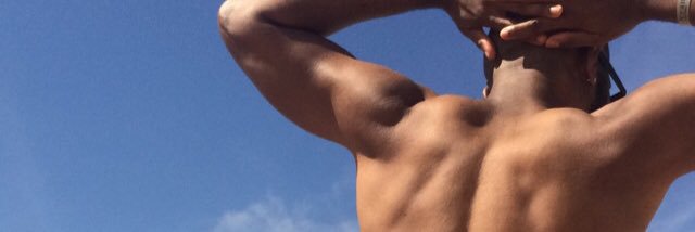 TheReal_Malv's profile banner image