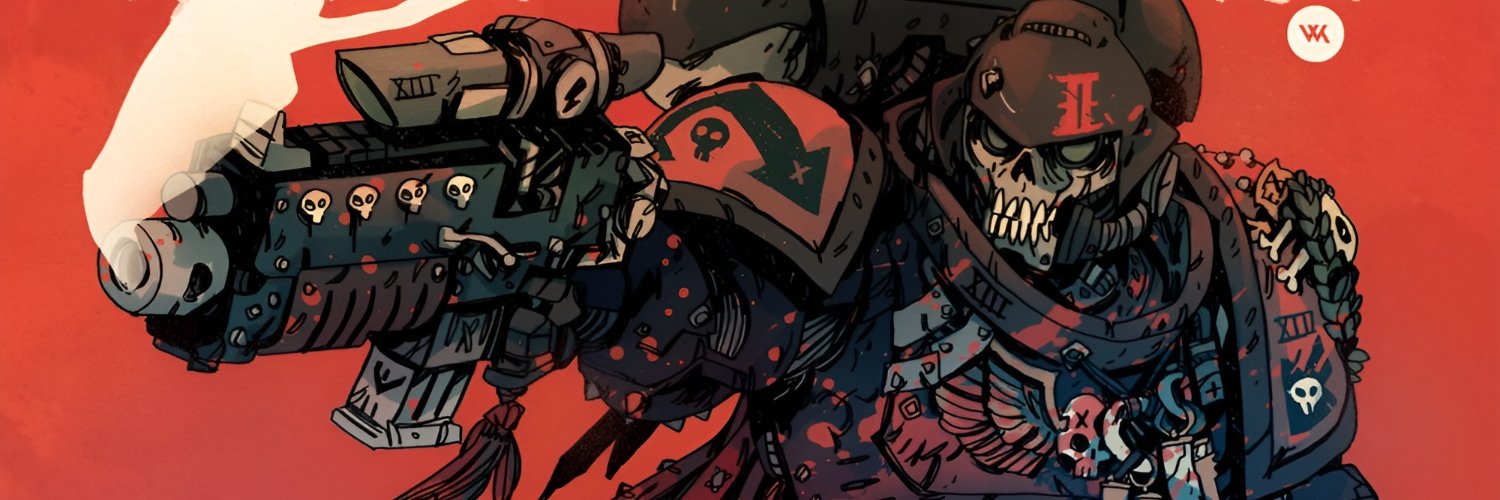 Nekas87's profile banner image