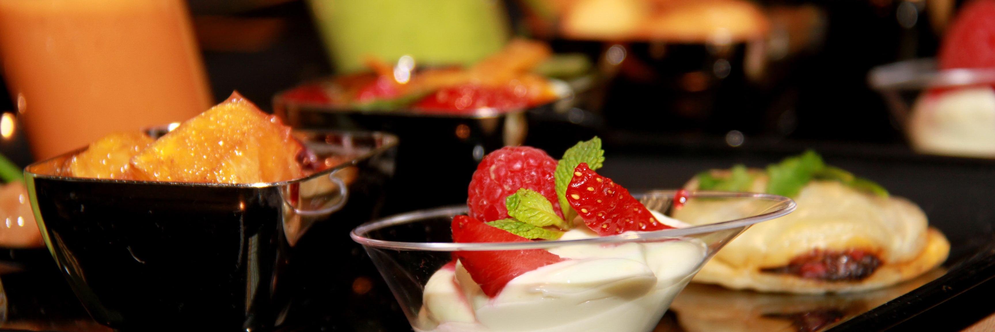 Educachef's profile banner image