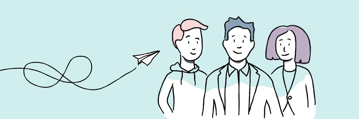 Accountancy Cloud banner