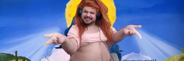 pablo_rbc's profile banner image