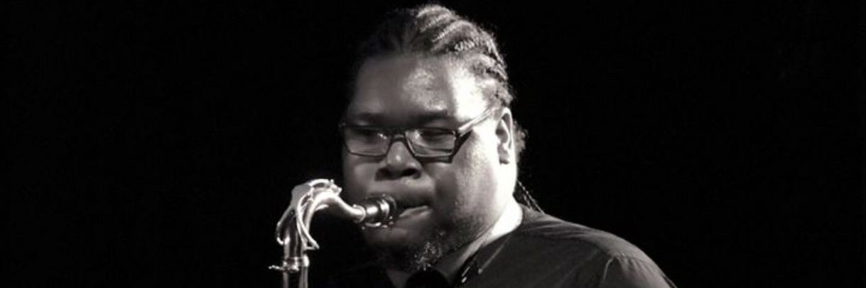 JAZZSTAR227's profile banner image