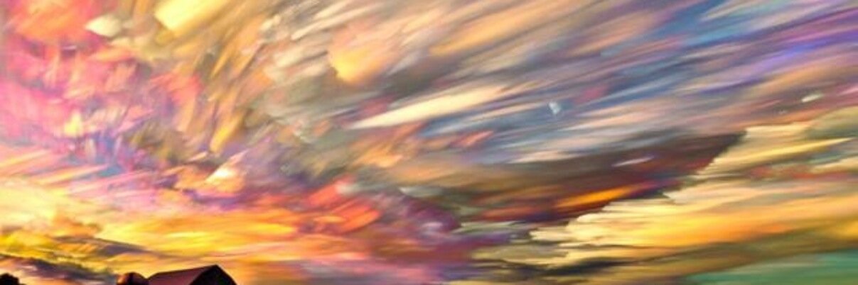 KelliThompson's profile banner image