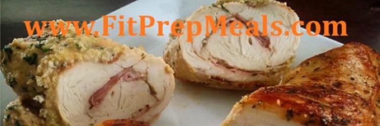 FitPrep_'s profile banner image