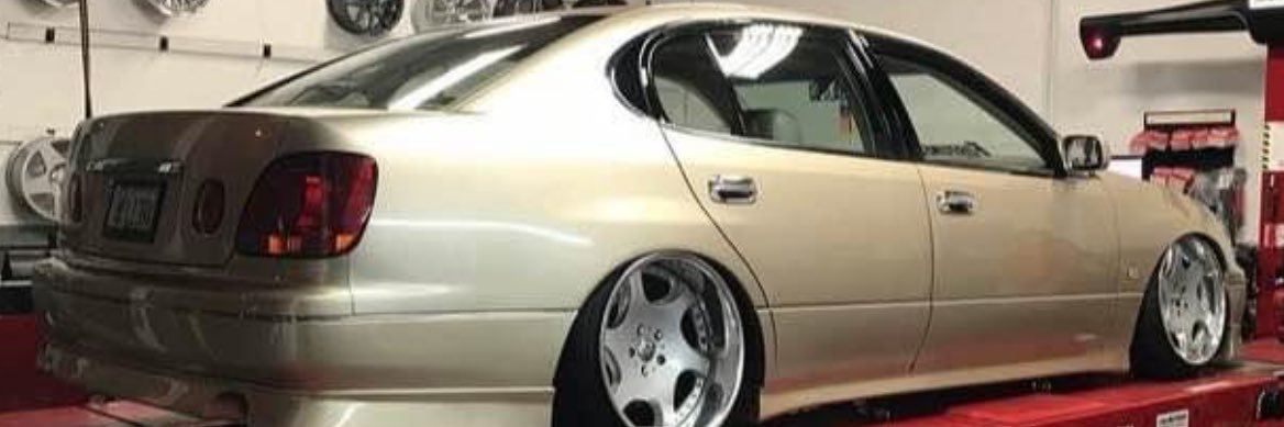Roddy5200's profile banner image