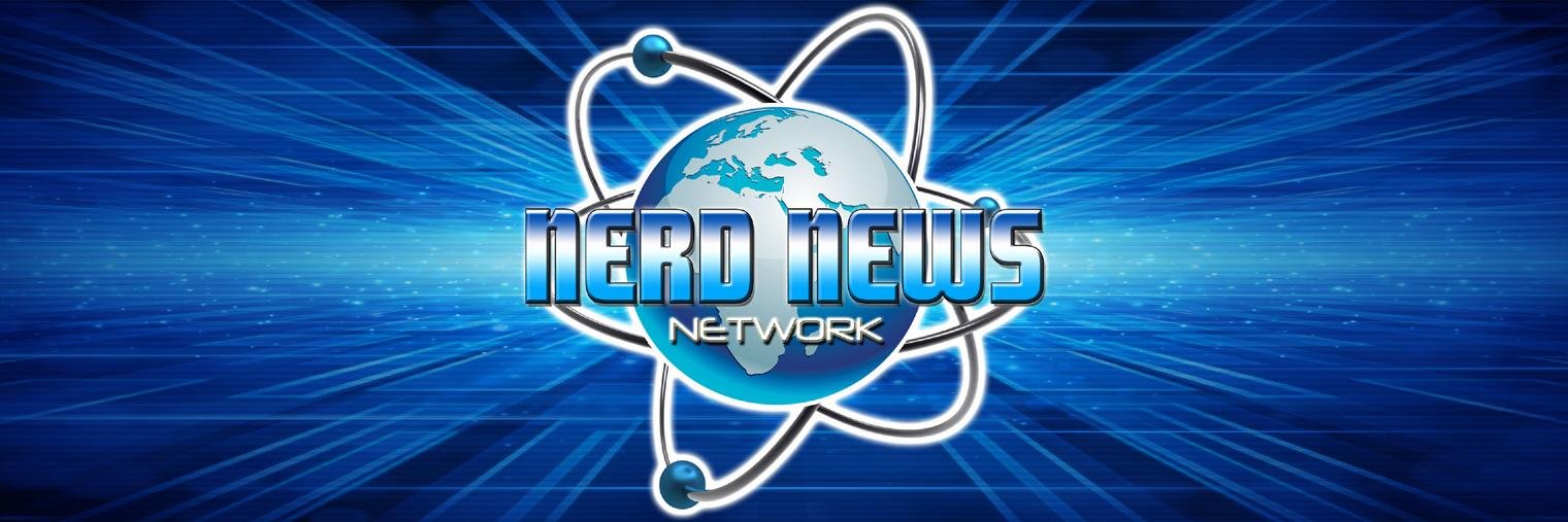 NerdNewsNetwork's profile banner image