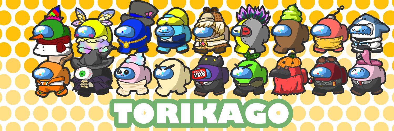 syuyuko2's profile banner image