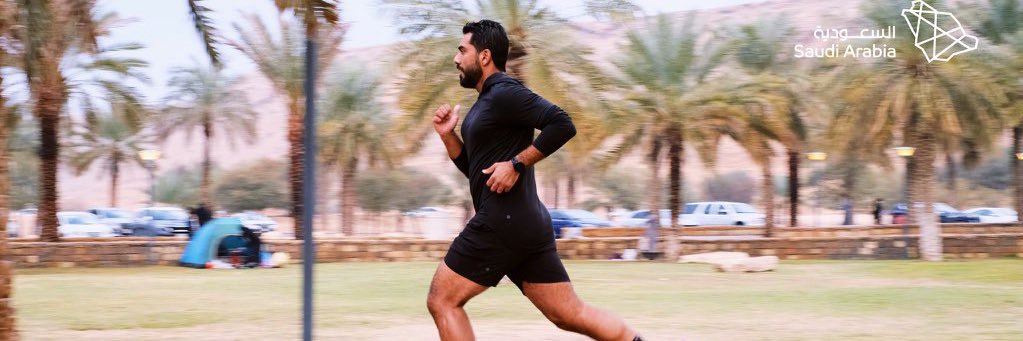 Abdulrahman Y. Sabbagh عبدالرحمن ياسين صباغ banner