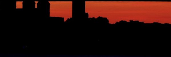JDBoost Profile Banner