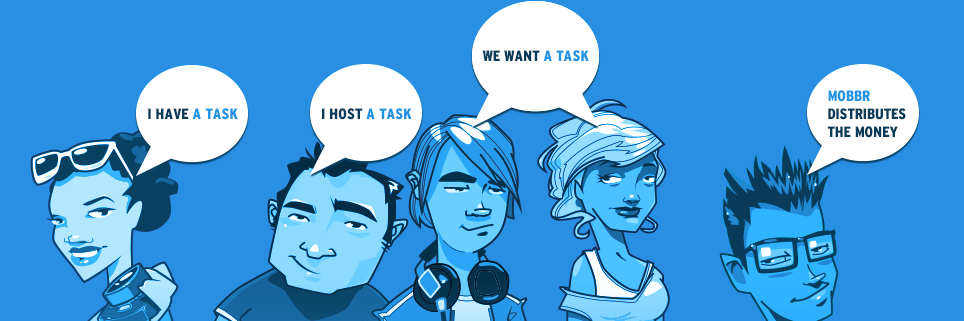mobbrcom's profile banner image