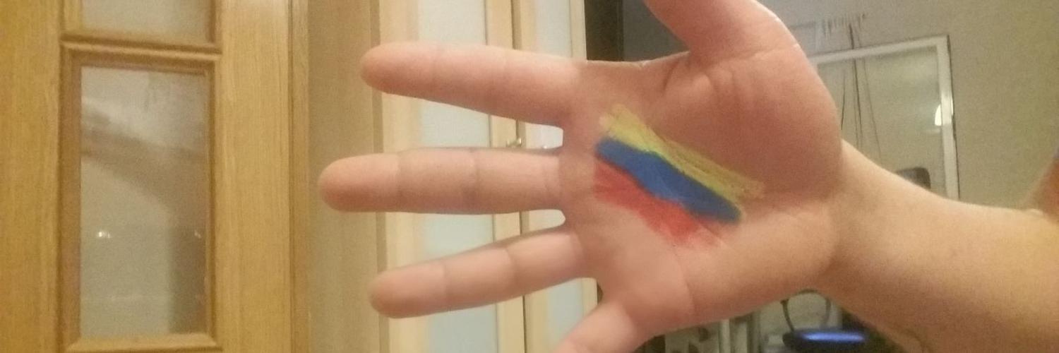 nelonvk's profile banner image