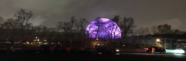 brenao Profile Banner