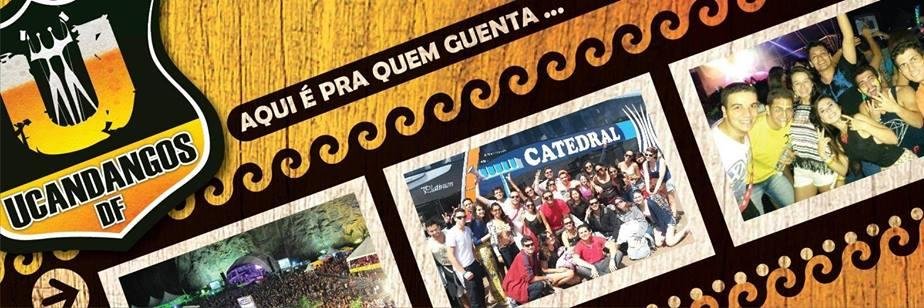 UCandangos's profile banner image