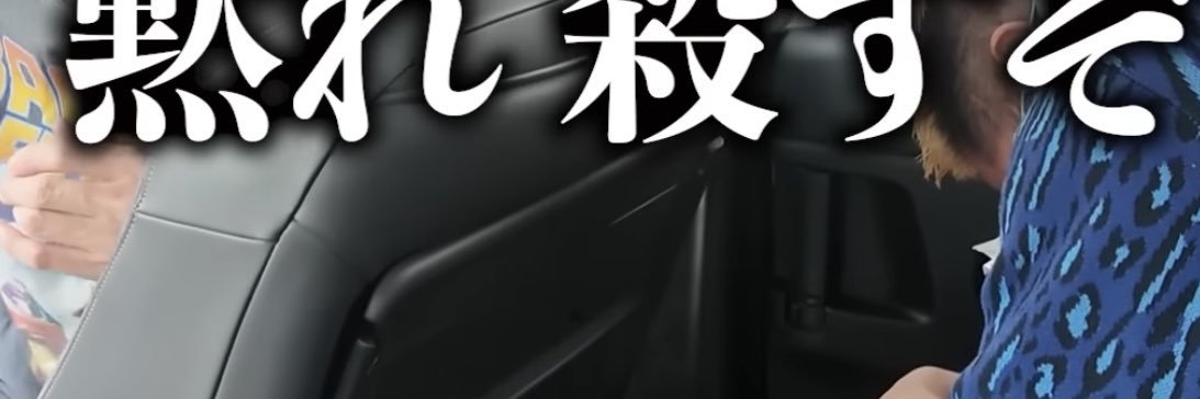 htpichi's profile banner image