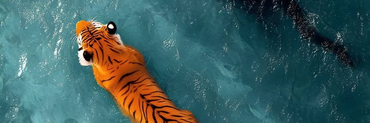 Shay🦋 banner