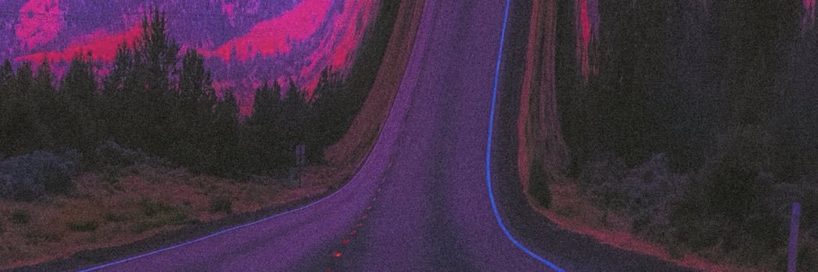 mitch banner