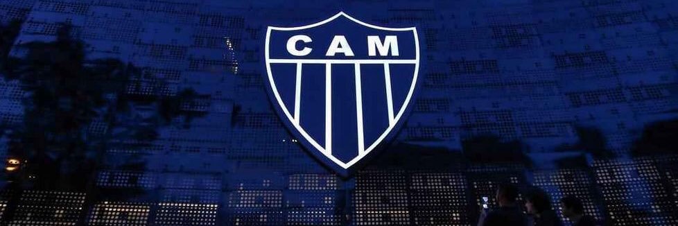 ancelmooliver's profile banner image