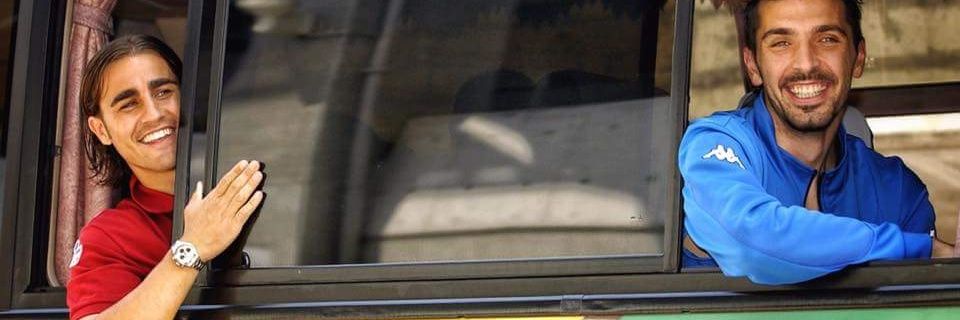 LauGonzalezCa's profile banner image