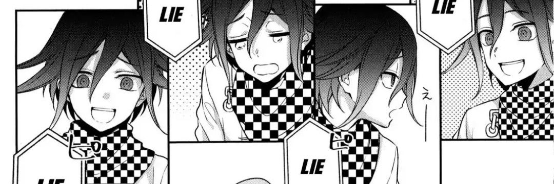 OumaAnalyzer's profile banner image