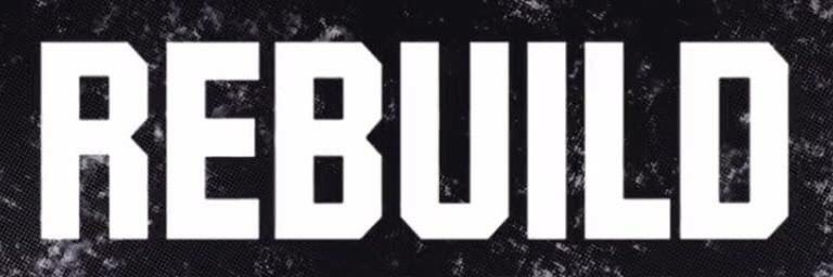 Don_Radio's profile banner image