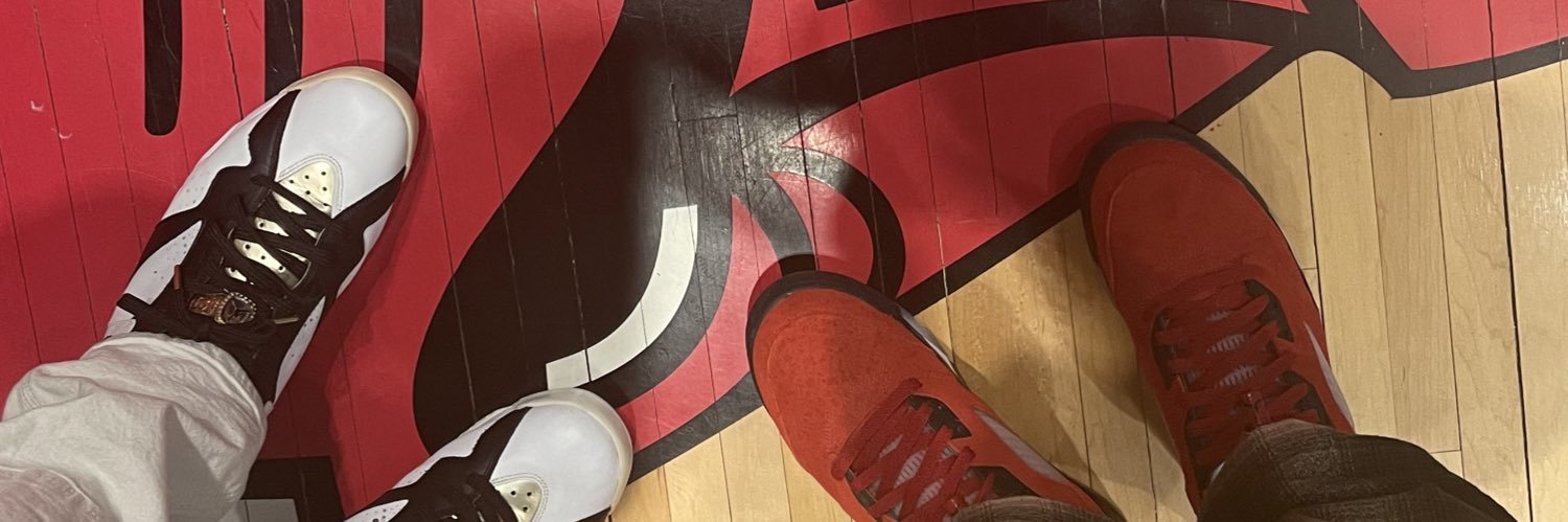 jakev1015's profile banner image