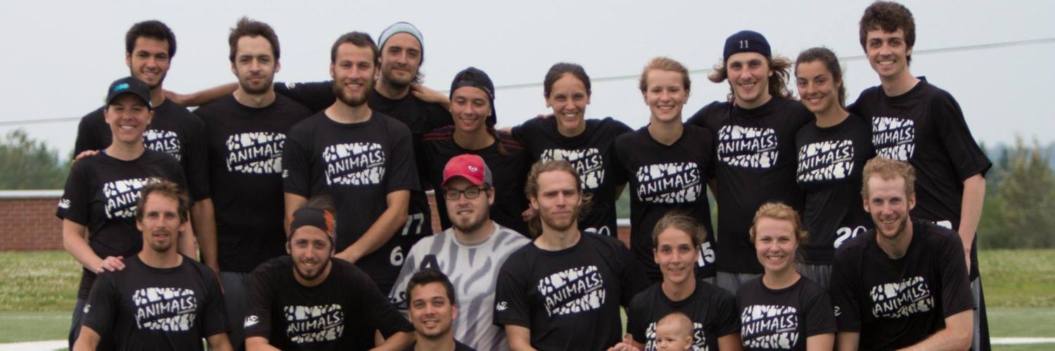 AnimalsUltimate's profile banner image