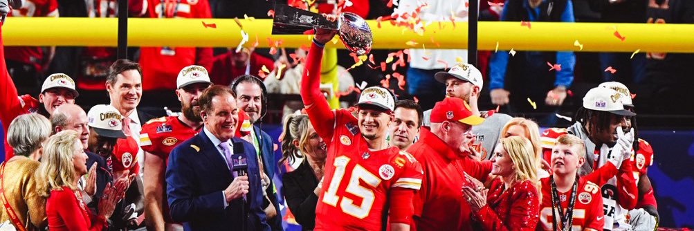 ohitzack's profile banner image
