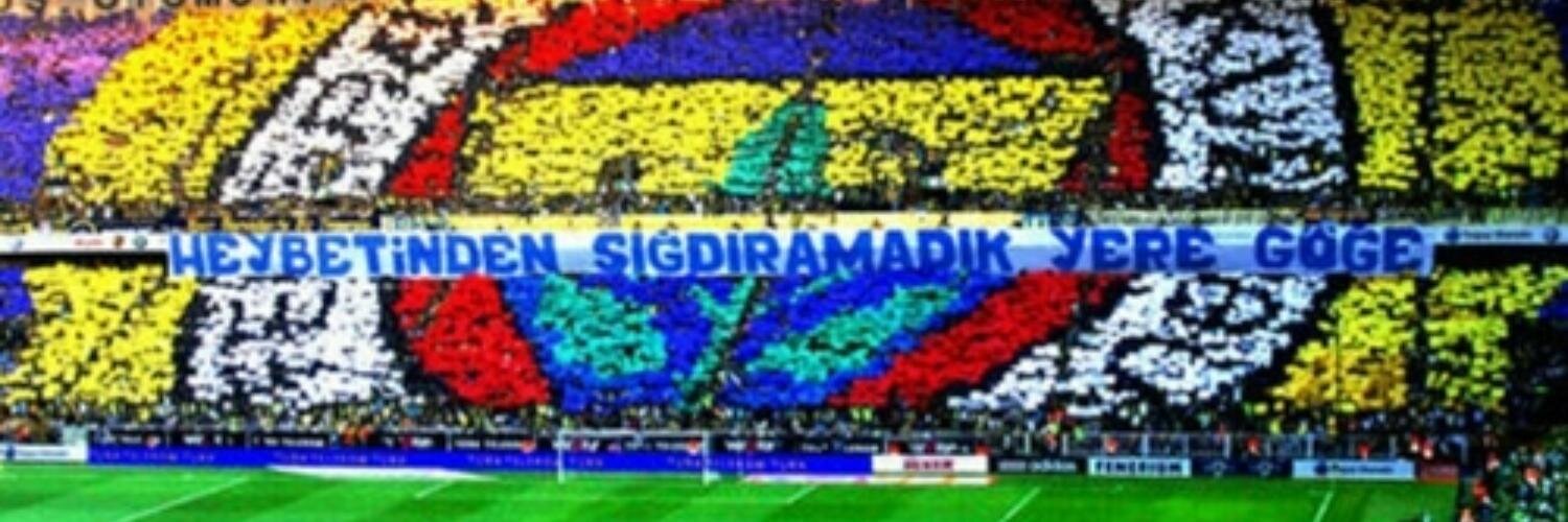 rsn_stn's profile banner image