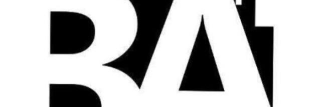 bois_amps's profile banner image