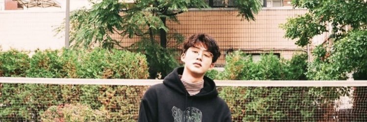 sshxbal's profile banner image