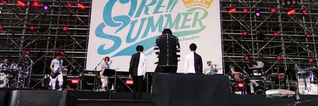 himeara5eight8's profile banner image