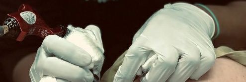 jusflyceo's profile banner image