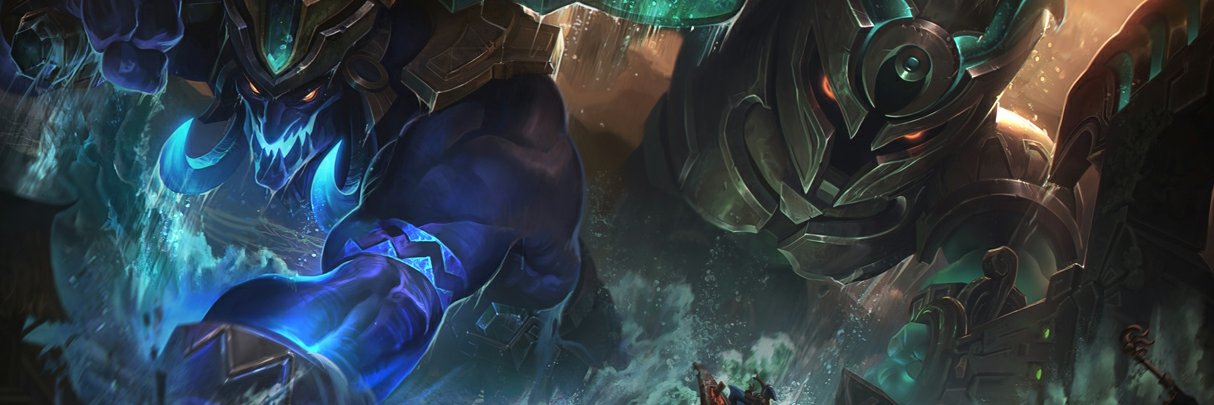 gymkanguru's profile banner image