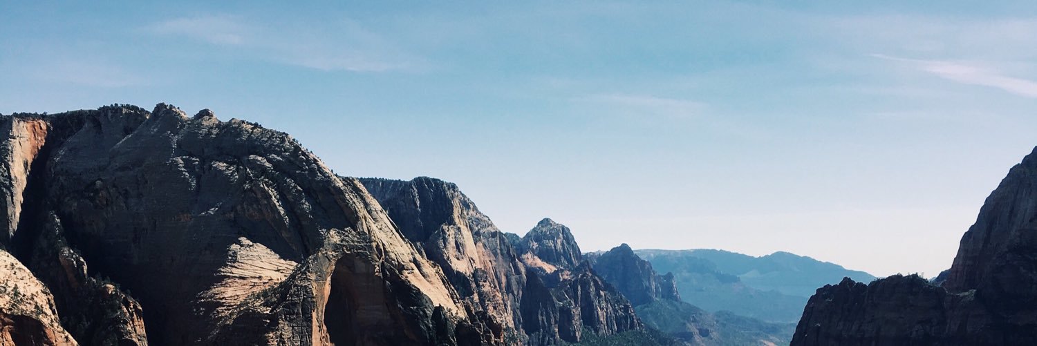 cshayeee's profile banner image