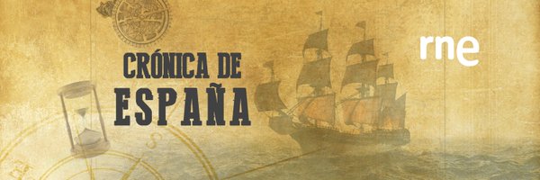CronicaDeEspana Profile Banner
