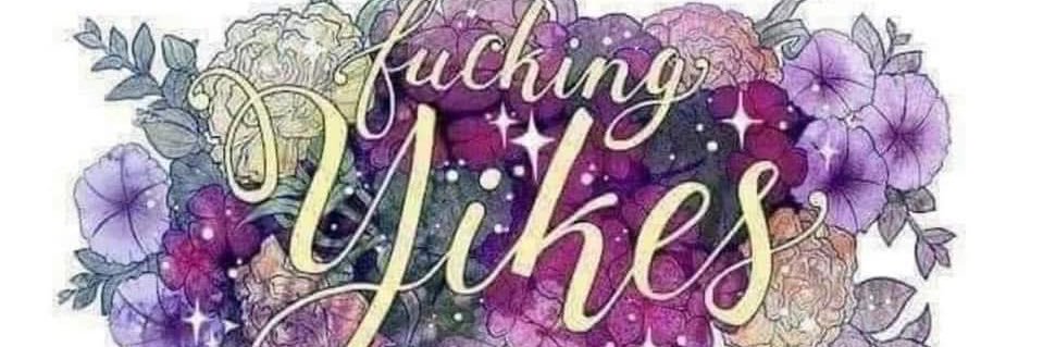 heatherrivera23's profile banner image