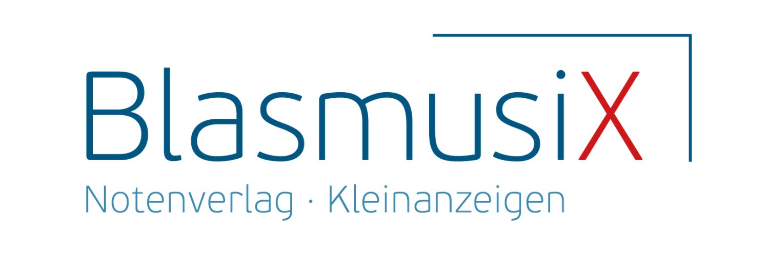 BlasmusiX's profile banner image