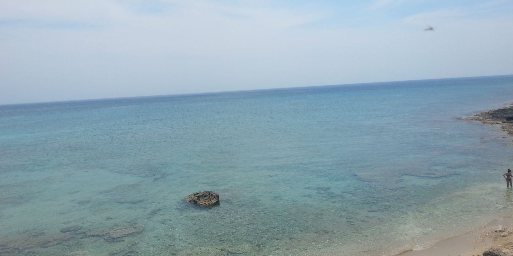cinami77's profile banner image