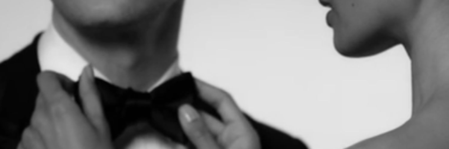 KRecmar's profile banner image
