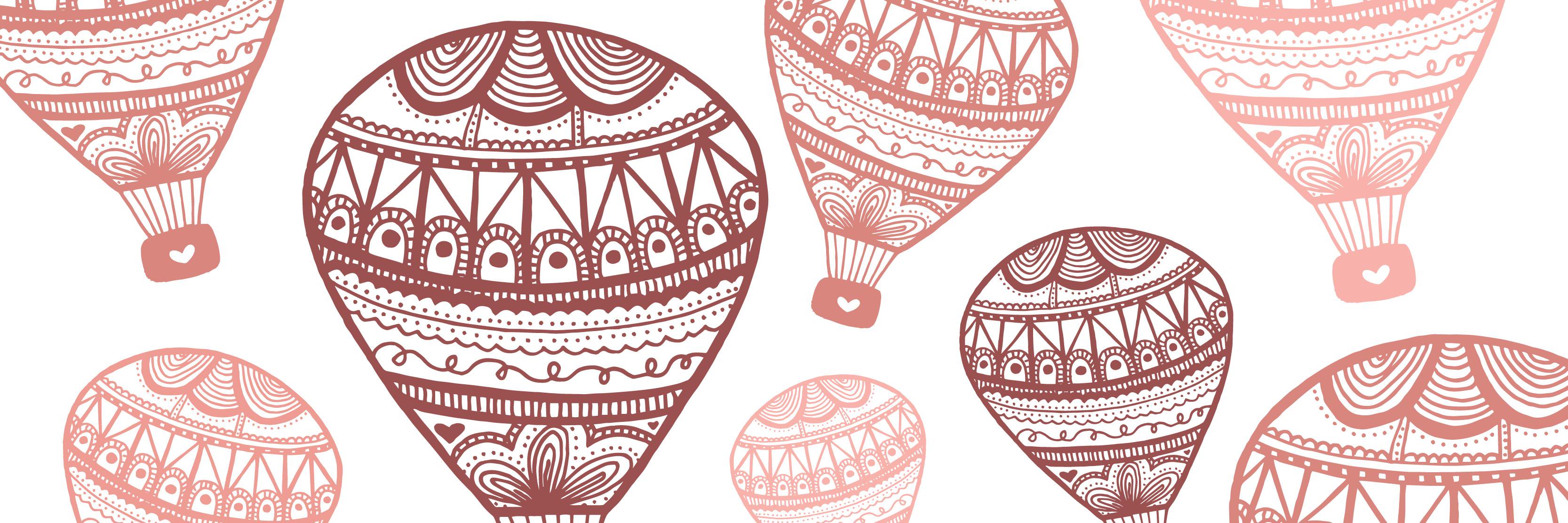 tiz_t's profile banner image