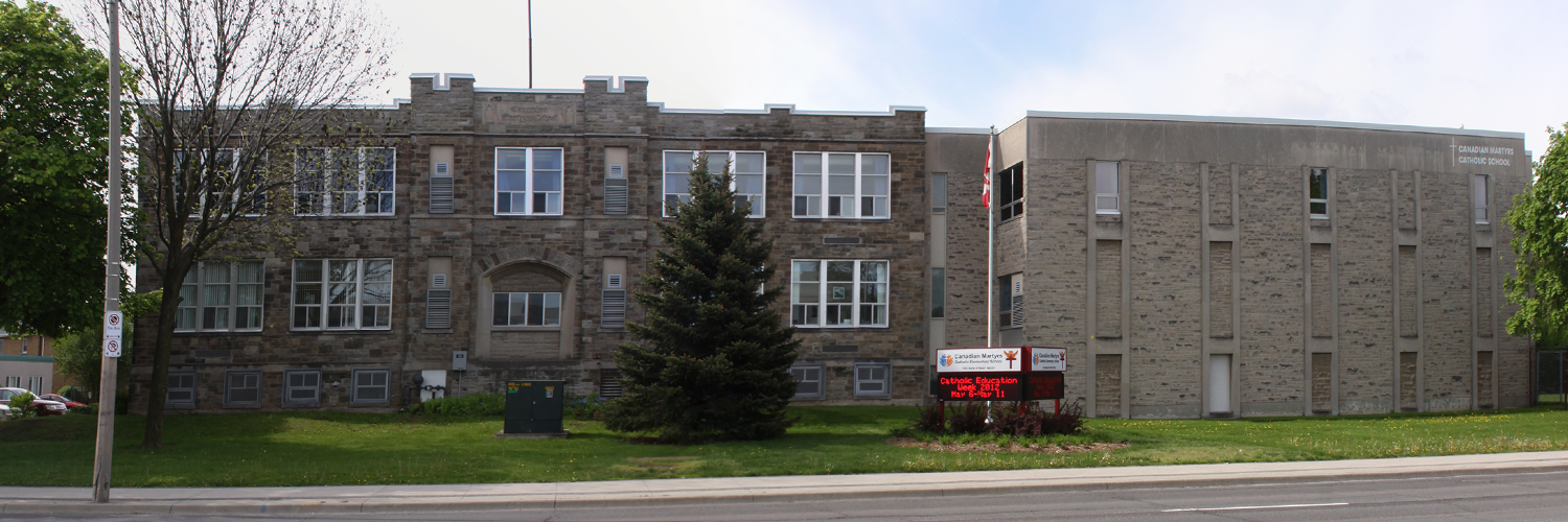 camaceschool's profile banner image