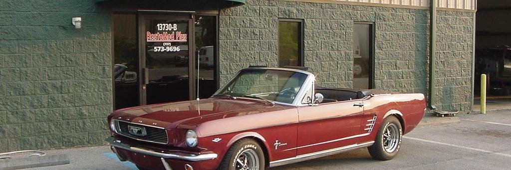 RESTOMODPLUS's profile banner image