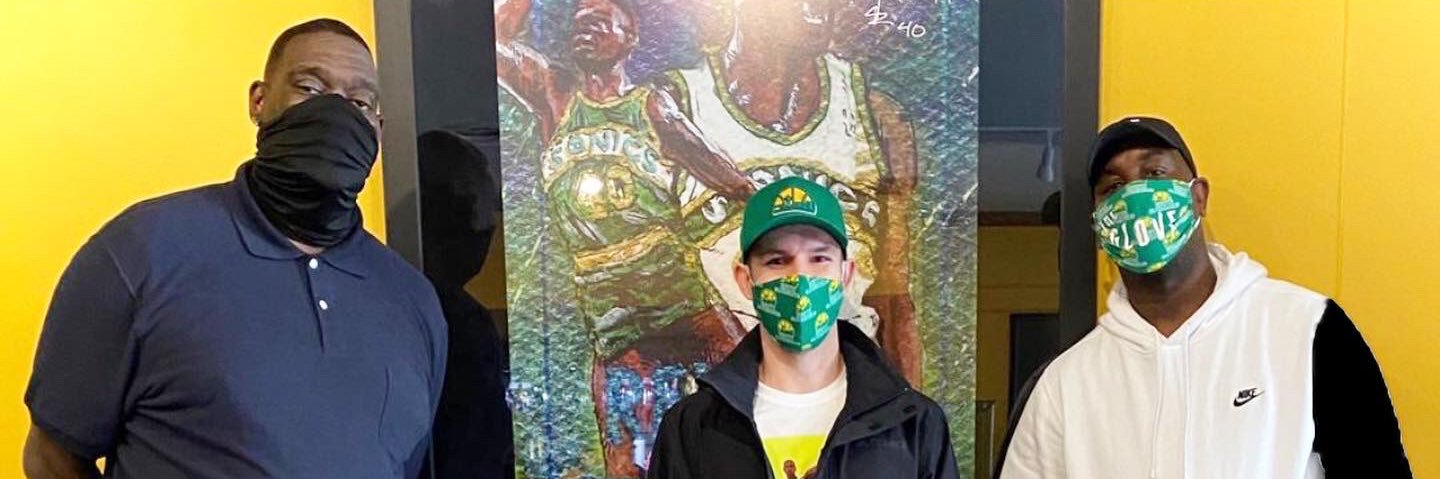 DjHalv13's profile banner image