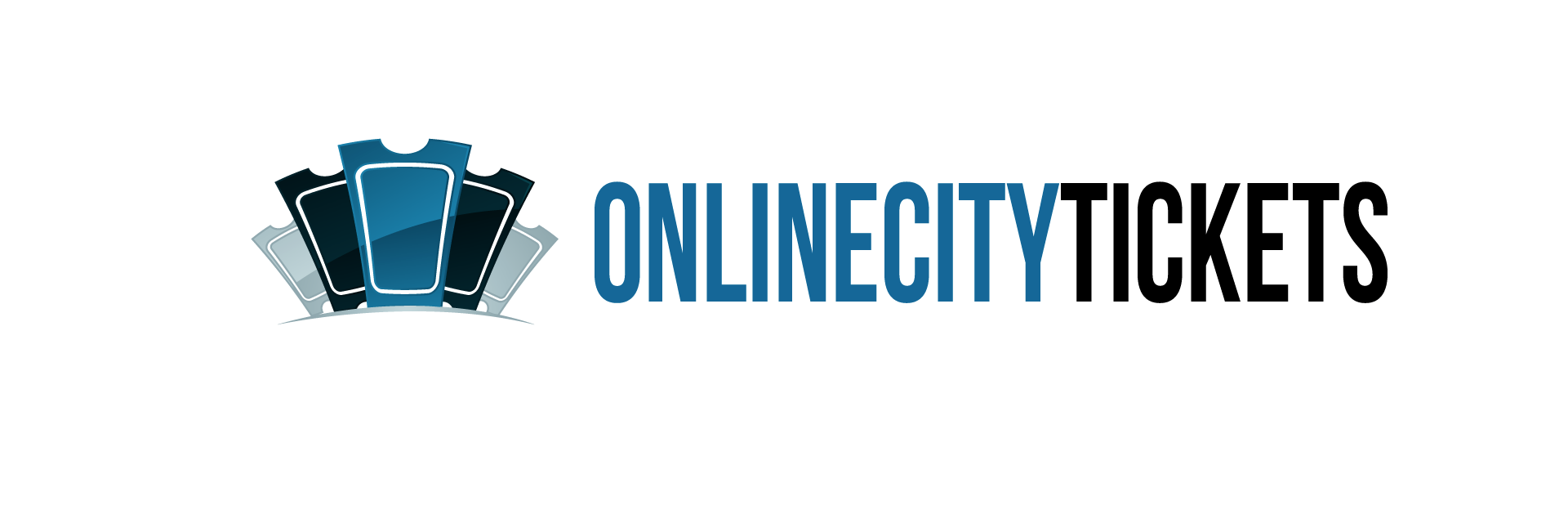 OCityTickets's profile banner image