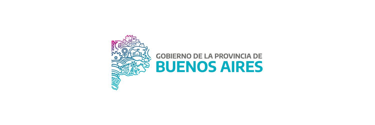 Cristina Alvarez Rodríguez's banner